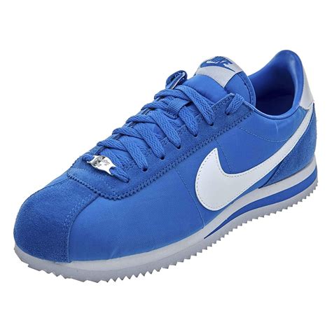 Nike Cortez Men 